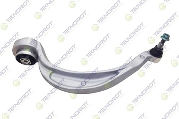TEKNOROT KONTROL KOLU SAĞ ROTİLLİ A4 ALLROAD 8KH.B8 2009-2015 8K0407694T OEM: 8K0407694T - TEKNOROT A-606 kodlu oto yedek parça görseli