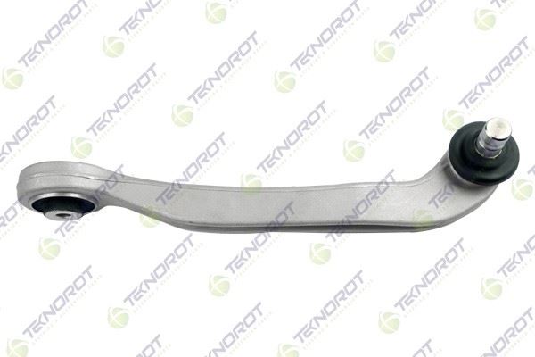 TEKNOROT ROTİLLİ SALINCAK ÖN SAĞ ÜST ÖN-A6 4F2-C6-2005-2011-A8 4E-2002-2010-VW-PHAETON-2002-2016 4E0407506B OEM: 4E0407506B - TEKNOROT A-616 kodlu oto yedek parça görseli