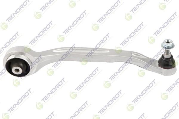 TEKNOROT ROTİLLİ SALINCAK ÖN SAĞ ALT-A6 4F2-C6-2005-2011- 4F0407694-4F0407694B-4F0407694C OEM: 4F0407694-4F0407694B-4F0407694C - TEKNOROT A-618 kodlu oto yedek parça görseli