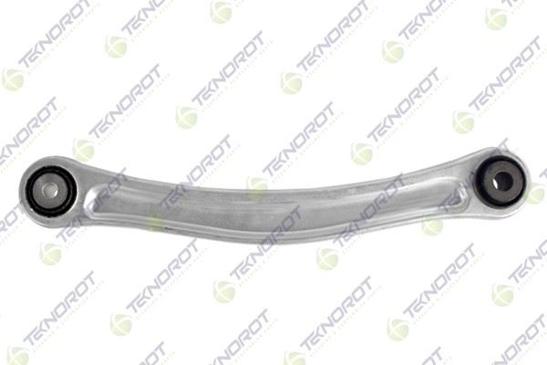 TEKNOROT DENGE KOLU ARKA SAĞ-Q7 4L-2006-2015-PORSCHE-CAYENNE 92A-2011-2017 7L0505398 OEM: 7L0505398 - TEKNOROT A-704 kodlu oto yedek parça görseli