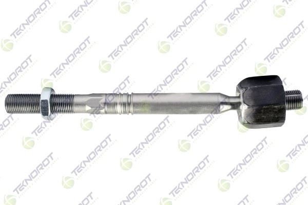 TEKNOROT ROTMİLİ AUDI A4 8W2.B9 05/2015- 8W0423810-8W0423810A OEM: 8W0423810-8W0423810A - TEKNOROT A-733 kodlu oto yedek parça görseli