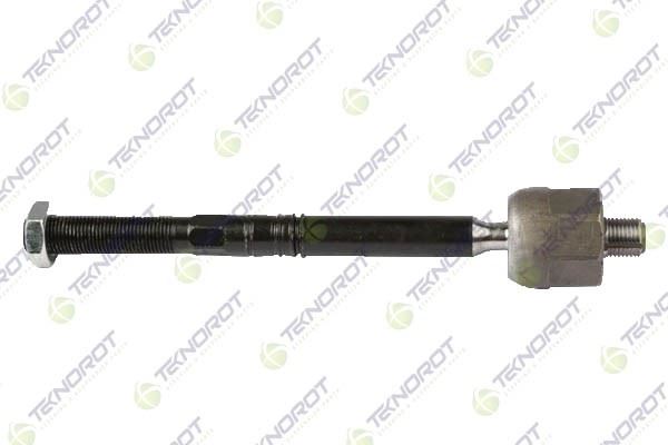 TEKNOROT ROTMİLİ ÖN SOL/SAĞ AUDI A4 07-15 A5 8T3.8F7.8TA 07 A8 4H 09 Q5 8R 08 TT 8J3 06-14 OEM: 4H0422810A-8J0423810 - TEKNOROT A-833 kodlu oto yedek parça görseli