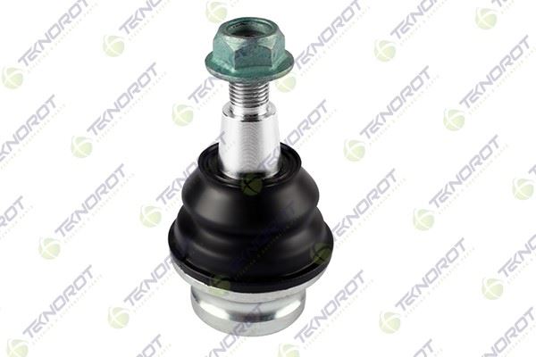 TEKNOROT ROTİL ÖN ALT-A8 4H-2010-2018- 4H0407689-4H0407689A OEM: 4H0407689-4H0407689A - TEKNOROT A-834 kodlu oto yedek parça görseli