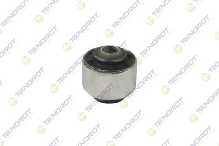 TEKNOROT DENGE KOLU BURCU ARKA İÇ BMW X5 G05 G18 2019- OEM: 33306878030-33306878029 - TEKNOROT BM-BS210 kodlu oto yedek parça görseli