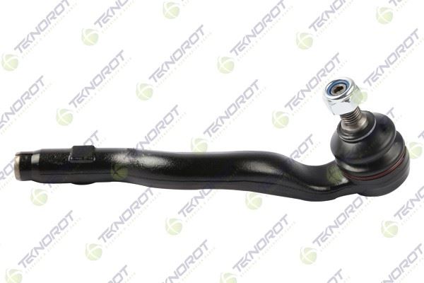 TEKNOROT ROT BASI SAG BMW E46 32106774321 OEM: 32106774321 - TEKNOROT B-1001 kodlu oto yedek parça görseli