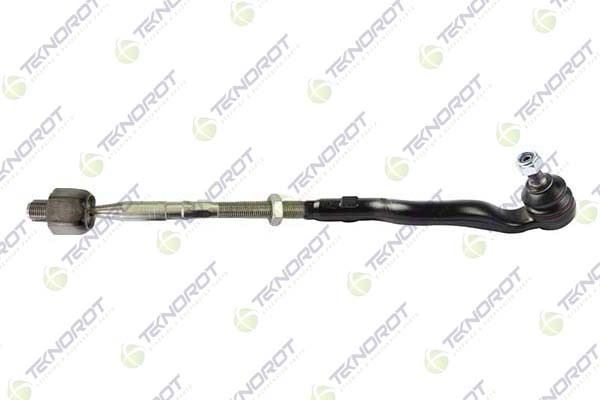 TEKNOROT ROT TAKIMI ON SAG BMW E46 32106774319 OEM: 32106774319 - TEKNOROT B-10011003 kodlu oto yedek parça görseli