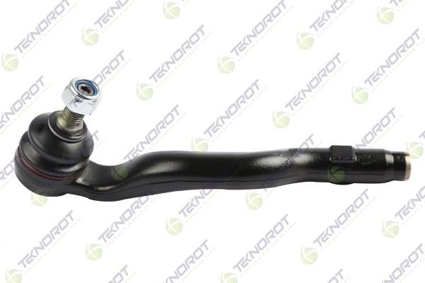 TEKNOROT ROT BASI BMW E46 SOL 32106774320 OEM: 32106774320 - TEKNOROT B-1002 kodlu oto yedek parça görseli