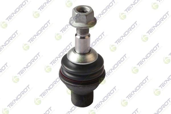 TEKNOROT ROTIL ON SAG SOL BMW G30 G32 G11 G12 31106852536 OEM: 31106852536 - TEKNOROT B-1004 kodlu oto yedek parça görseli