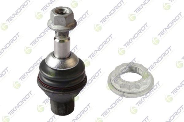 TEKNOROT ROTIL ON SAG SOL BMW G30 G32 G11 G12 31106852536 OEM: 31106852536 - TEKNOROT B-1004K kodlu oto yedek parça görseli