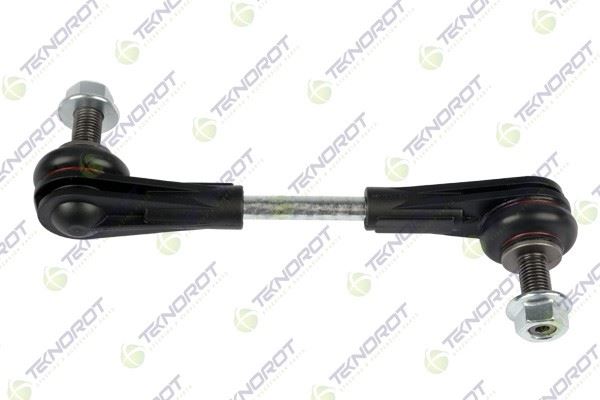 TEKNOROT ASKI ROTU ON SAG SOL BMW G30 G32 G11 G12 31306861485 OEM: 31306861485 - TEKNOROT B-1006 kodlu oto yedek parça görseli
