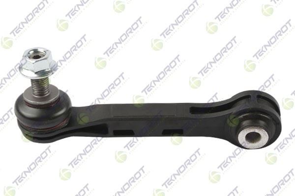 TEKNOROT ASKI ROTU ARKA SAG SOL BMW G30 G11 G12 33506861482-33506869096 OEM: 33506861482-33506869096 - TEKNOROT B-1007 kodlu oto yedek parça görseli