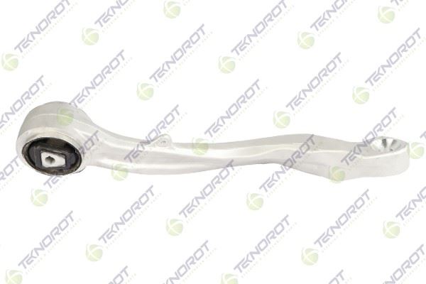 TEKNOROT SALINCAK UST ON SAG BMW E60 E61 ROTILSIZ 31106770686 OEM: 31106770686 - TEKNOROT B-10082 kodlu oto yedek parça görseli