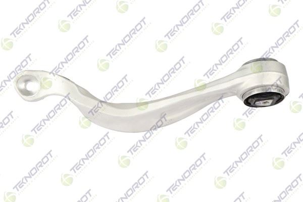 TEKNOROT SALINCAK UST ON SOL BMW E60 E61 ROTILSIZ 31106770685 OEM: 31106770685 - TEKNOROT B-10092 kodlu oto yedek parça görseli