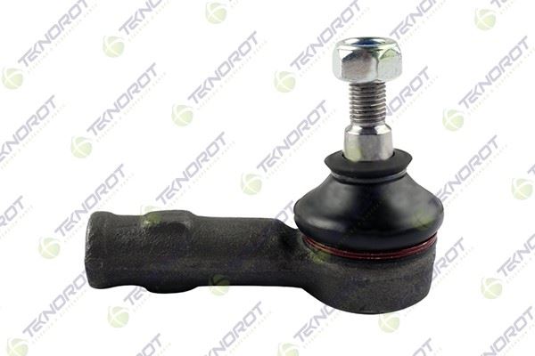 TEKNOROT ROT BASI ON SAG SOL BMW E21 75 84 32111116463-171419812-3265974 OEM: 32111116463-171419812-3265974 - TEKNOROT B-101 kodlu oto yedek parça görseli
