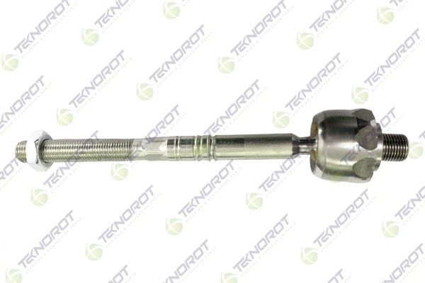 TEKNOROT ROT MILI BMW G30 G31 G32 G11 G12 17 32106868688-32106868689 OEM: 32106868688-32106868689 - TEKNOROT B-1013 kodlu oto yedek parça görseli