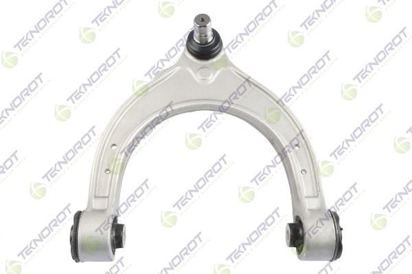 TEKNOROT SALINCAK ON UST BMW G30 G31 G32 31106861185 OEM: 31106861185 - TEKNOROT B-1018 kodlu oto yedek parça görseli