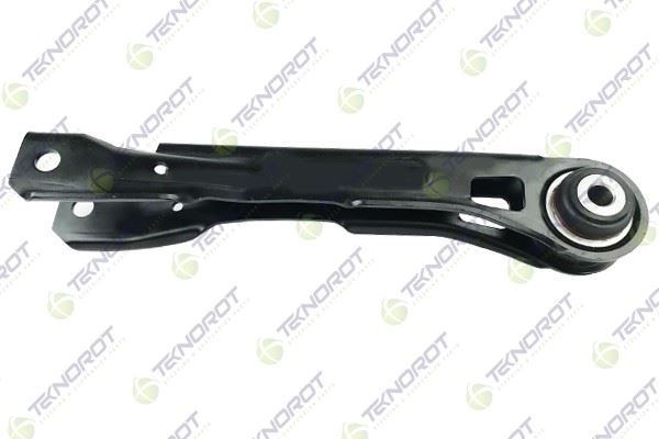 TEKNOROT DENGE KOLU ARKA UST SAG SOL BMW X1 E84 09 16 33322409891-33326782168 OEM: 33322409891-33326782168 - TEKNOROT B-1019 kodlu oto yedek parça görseli