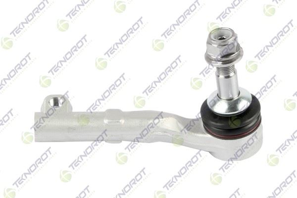 TEKNOROT ROT BASI SAG BMW G20 17 32106880698 OEM: 32106880698 - TEKNOROT B-1021 kodlu oto yedek parça görseli