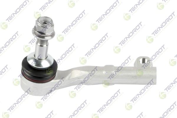 TEKNOROT ROT BASI SOL BMW G20 17 32106880696 OEM: 32106880696 - TEKNOROT B-1022 kodlu oto yedek parça görseli