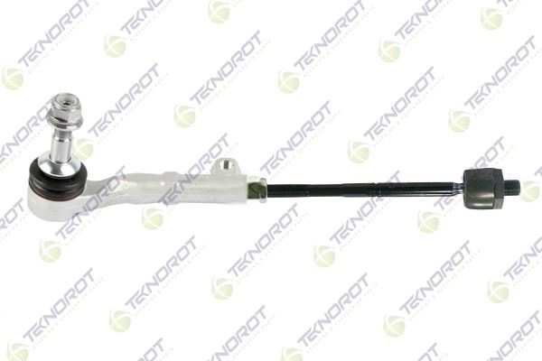 TEKNOROT ROT TAKIMI SOL BMW G20 G01 17 32106880695 OEM: 32106880695 - TEKNOROT B-10221023 kodlu oto yedek parça görseli