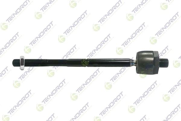TEKNOROT ROT MILI SAG SOL BMW G20 G01 32106880695-32106880697 OEM: 32106880695-32106880697 - TEKNOROT B-1023 kodlu oto yedek parça görseli