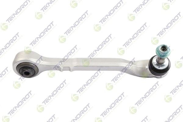 TEKNOROT SALINCAK ON SAG ALT ARKA BMW F20 F21 F22 F30 F34 F36 31126854728 OEM: 31126854728 - TEKNOROT B-1028 kodlu oto yedek parça görseli