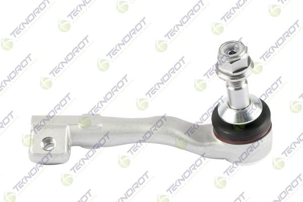 TEKNOROT ROT BASI SAG BMW G20 G01 G02 32106871893 OEM: 32106871893 - TEKNOROT B-1031 kodlu oto yedek parça görseli