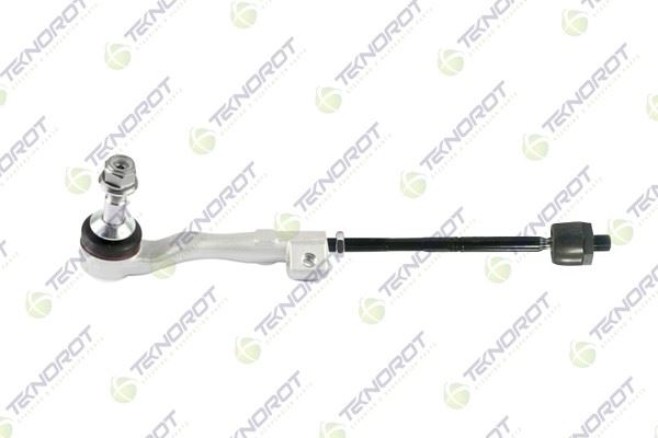 TEKNOROT ROT TAKIMI ON SOL BMW G20 G01 G02 32106871884 OEM: 32106871884 - TEKNOROT B-10321023 kodlu oto yedek parça görseli