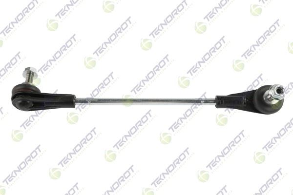 TEKNOROT ASKI ROTU ON SAG BMW G20 G21 G80 G81 18 31306893360 OEM: 31306893360 - TEKNOROT B-1036 kodlu oto yedek parça görseli