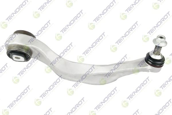 TEKNOROT SALINCAK ON SAG ALT BMW F07 F01 F02 F03 F04 31126777730-31124081432 OEM: 31126777730-31124081432 - TEKNOROT B-1038 kodlu oto yedek parça görseli