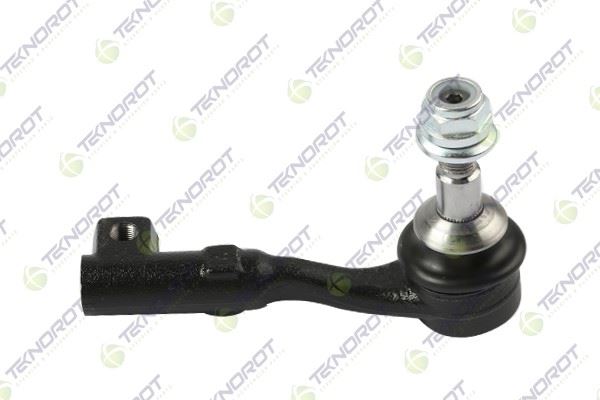 TEKNOROT ROTBASI ON SAG BMW G20 G80 G21 G05 18 32106887402 OEM: 32106887402 - TEKNOROT B-1041 kodlu oto yedek parça görseli