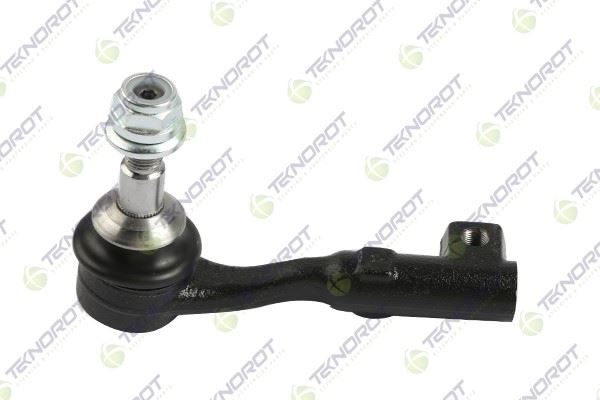 TEKNOROT ROTBASI ON SOL BMW G20 G80 G21 G05 18 32106887400 OEM: 32106887400 - TEKNOROT B-1042 kodlu oto yedek parça görseli