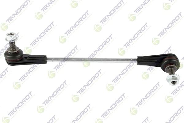 TEKNOROT ASKI ROTU SAG BMW G01 G02 31356881092-31356886036 OEM: 31356881092-31356886036 - TEKNOROT B-1046 kodlu oto yedek parça görseli