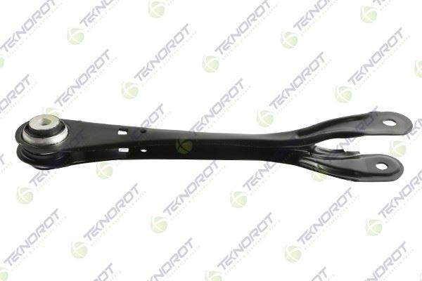TEKNOROT DENGE KOLU ARKA BMW G30 G11 G12 G14 G15 G16 G38 33306893528-33326861114 OEM: 33306893528-33326861114 - TEKNOROT B-1048 kodlu oto yedek parça görseli