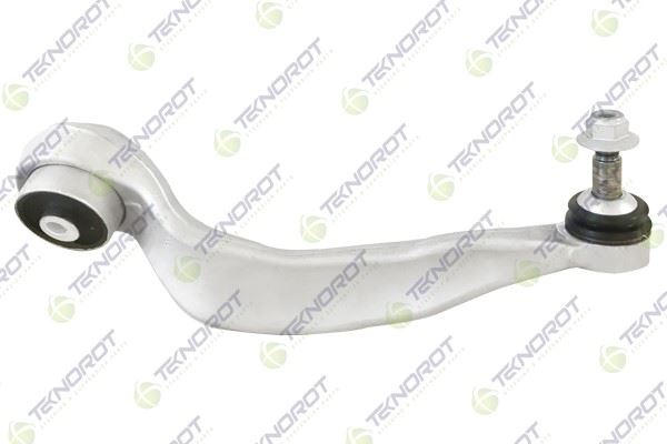 TEKNOROT SALINCAK ON SAĞ BMW G32 G11 G12 31106861152 OEM: 31106861152 - TEKNOROT B-1058 kodlu oto yedek parça görseli