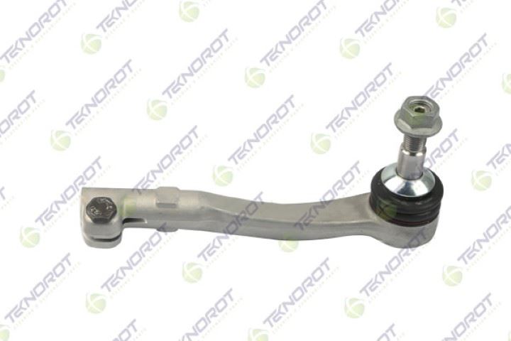 TEKNOROT ROTBAŞI ÖN SAĞ BMW İX I20 2021 OEM: 32105A306E8-32105A2BD08 - TEKNOROT B-1071 kodlu oto yedek parça görseli