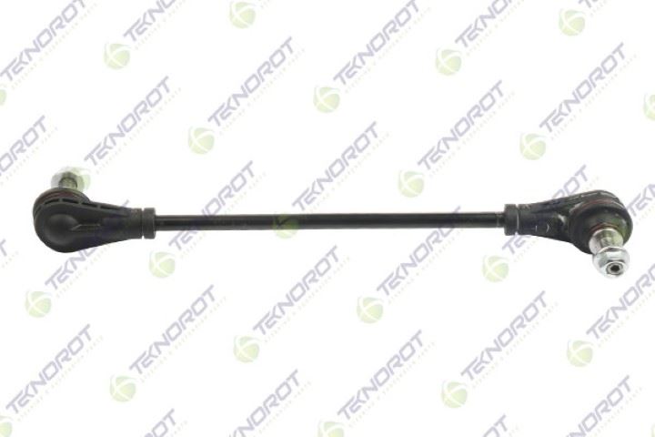 TEKNOROT Z-ROT ÖN BMW X1 22 > OEM: 31306891251 - TEKNOROT B-1096 kodlu oto yedek parça görseli