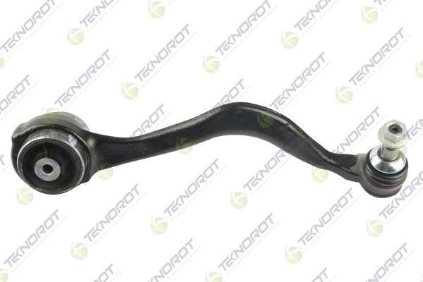 TEKNOROT SALINCAK ON SAG UST ON BMW G01 G02 İX3 G08 31106890906 OEM: 31106890906 - TEKNOROT B-1138 kodlu oto yedek parça görseli