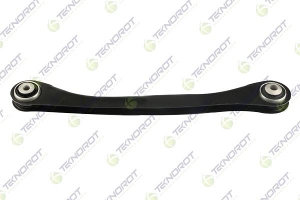 TEKNOROT DENGE KOLU ARKA SOL ALT ARKA BMW G30 17 33326861125 OEM: 33326861125 - TEKNOROT B-1159 kodlu oto yedek parça görseli