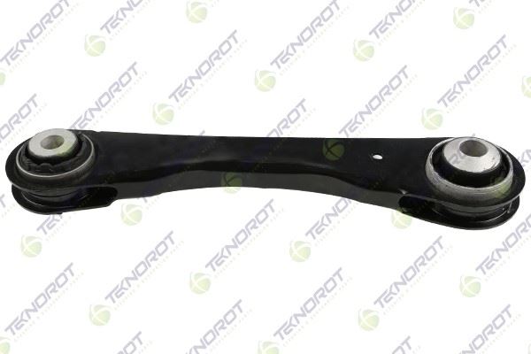 TEKNOROT DENGE KOLU ARKA SAG UST ON BMW G30 17 33326867538 OEM: 33326867538 - TEKNOROT B-1168 kodlu oto yedek parça görseli