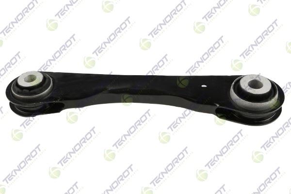 TEKNOROT DENGE KOLU ARKA SOL UST ON BMW G30 17 OEM: 33326867537 - TEKNOROT B-1169 kodlu oto yedek parça görseli