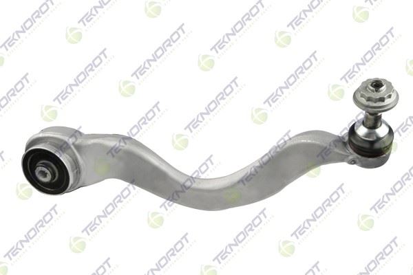 TEKNOROT SALINCAK SAG ALT ON BMW F34 12 16 31126798254 OEM: 31126798254 - TEKNOROT B-1178 kodlu oto yedek parça görseli