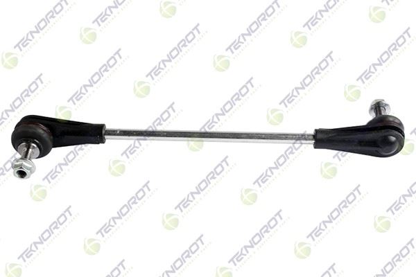 TEKNOROT ASKI ROTU ON SAG SOL BMW F45 F46 F48 F39 31306862864 OEM: 31306862864 - TEKNOROT B-120 kodlu oto yedek parça görseli
