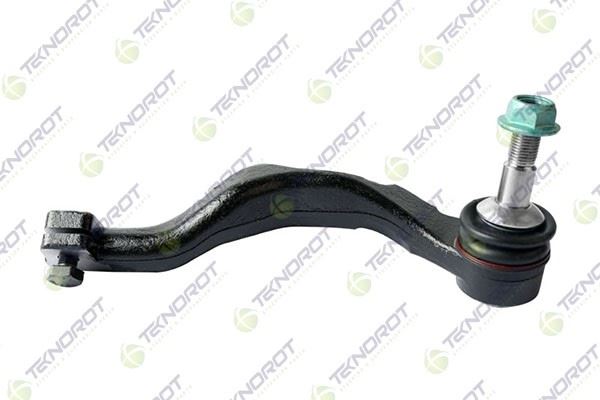 TEKNOROT ROT BASI SAG BMW F40 F52 F45 F46 F48 F49 F39 MINI F54 F60 32106869425 OEM: 32106869425 - TEKNOROT B-121 kodlu oto yedek parça görseli