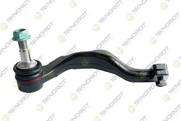 TEKNOROT ROT BASI SOL BMW F40 F52 F45 F46 F48 F49 F39 MINI F54 F60 32106869424 OEM: 32106869424 - TEKNOROT B-122 kodlu oto yedek parça görseli