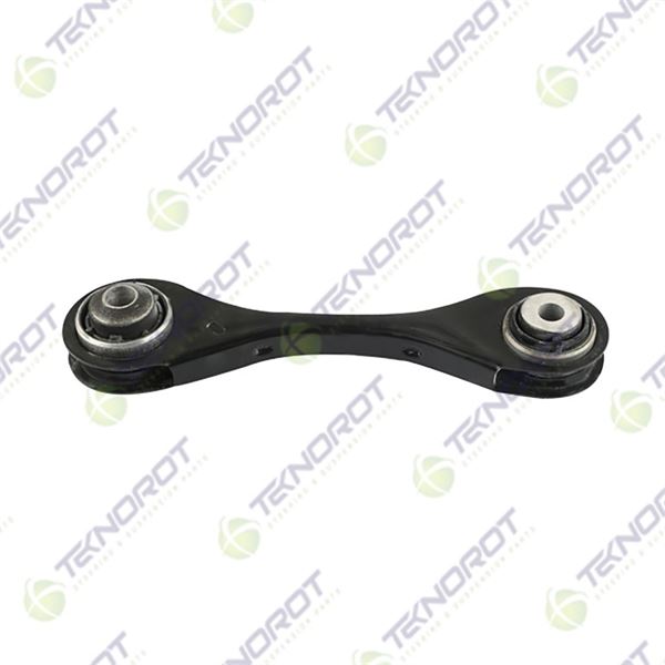 TEKNOROT DENGE KOLU ARKA SOL ÜST ÖN BMW İX3 2020- BMW X3 2018- BMW X4 2018- OEM: 33306871005-33306871497 - TEKNOROT B-1389 kodlu oto yedek parça görseli