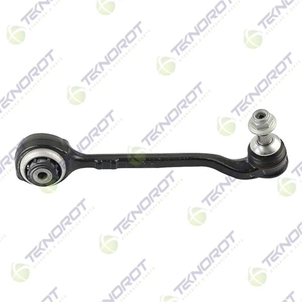 TEKNOROT ROTİLLİ SALINCAK ÖN SAĞ ARKA BMW X3 2018- BMW X4 2018- OEM: 31106893724-31106885072 - TEKNOROT B-1408 kodlu oto yedek parça görseli