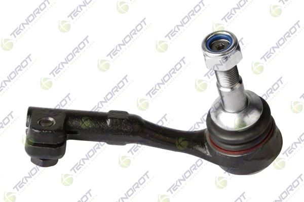 TEKNOROT ROT BASI SAG BMW E81 E82 E87 E88 32106765090 OEM: 32106765090 - TEKNOROT B-151 kodlu oto yedek parça görseli