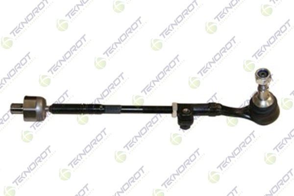 TEKNOROT ROT TAKIMI ON SAG BMW E81 E82 E87 E88 E90 E91 E92 E93 32106765236 OEM: 32106765236 - TEKNOROT B-151183 kodlu oto yedek parça görseli