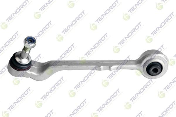 TEKNOROT SALINCAK ON SOL ALT ALT BMW E81 E82 E87 E90 E91 E92 E93 E84 E89 OEM: 31122405859 - TEKNOROT B-156 kodlu oto yedek parça görseli